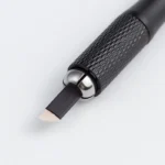 سوزن بلید HH - Image 2