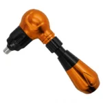 دستگاه تاتو پن روتاری سری S برونس - Image 5