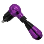 دستگاه تاتو پن روتاری سری S برونس - Image 2