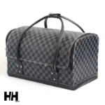 کیف ابزار طرح‌دار - Image 6