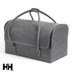 کیف ابزار طرح‌دار - Image 3