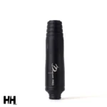 دستگاه تاتو پن دراگو ارت - Image 4