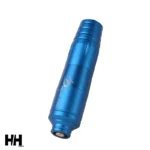 دستگاه تاتو پن دراگو ارت - Image 5