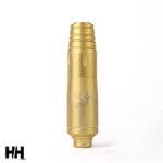 دستگاه تاتو پن دراگو ارت - Image 7