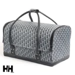 کیف ابزار طرح‌دار - Image 14