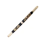 قلم میکروبلیدینگ ۲سر - Image 5