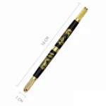 قلم میکروبلیدینگ ۲سر - Image 4