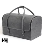 کیف ابزار طرح‌دار - Image 5