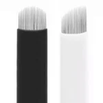 سوزن بلید HH