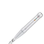 دستگاه تاتو ۴چراغ HH - Image 6