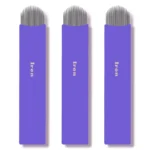 سوزن بلید آیرون - Image 3