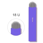 سوزن بلید آیرون - Image 4