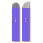 سوزن بلید آیرون