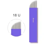 سوزن بلید آیرون - Image 2