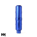 دستگاه تاتو پن جوکر - Image 2