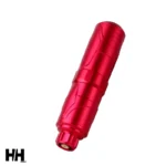 دستگاه تاتو پن جوکر - Image 4