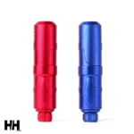 دستگاه تاتو پن جوکر