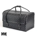 کیف ابزار طرح‌دار - Image 10