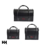 کیف ابزار چرمی EM