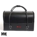 کیف ابزار چرمی EM - Image 8