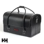 کیف ابزار چرمی EM - Image 10