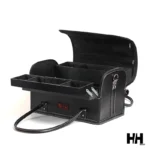 کیف ابزار چرمی EM - Image 9