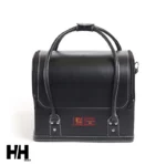 کیف ابزار چرمی EM - Image 7