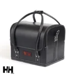 کیف ابزار چرمی EM - Image 6