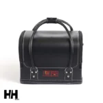 کیف ابزار چرمی EM - Image 4