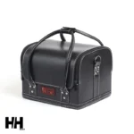 کیف ابزار چرمی EM - Image 3