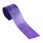 کاور سیم دستگاه پن برند مست - Image 2