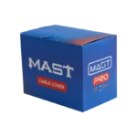 کاور سیم دستگاه پن برند مست - Image 3