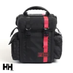 کیف برزنتی EM - Image 4