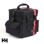 کیف برزنتی EM - Image 5