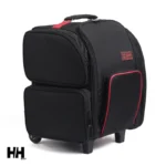 کیف برزنتی EM