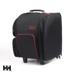 کیف برزنتی EM - Image 2