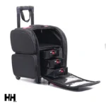 کیف برزنتی EM - Image 3