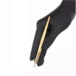 قلم میکروبلیدینگ فیبروز - Image 6