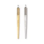 قلم میکروبلیدینگ فیبروز