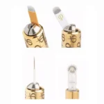 قلم میکروبلیدینگ فیبروز - Image 2