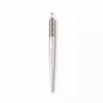 قلم میکروبلیدینگ فیبروز - Image 5