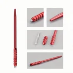 قلم میکروشیدینگ - Image 4