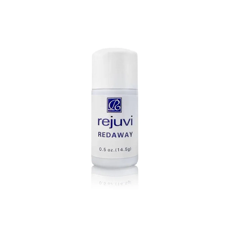 Rejuvi Anti-Red Away gel after tattoo ژل ضد قرمزی RED AWAY - Image 1