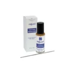 ریموور تاتو رجووی