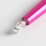 سوزن بلید رول ساینینگ - Image 3