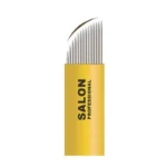 سوزن بلید سالن - Image 5