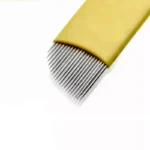 سوزن بلید سالن - Image 4