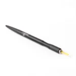 سوزن بلید سالن - Image 2