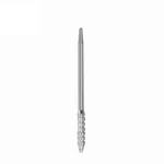 قلم میکروشیدینگ - Image 7