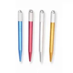 قلم میکروبلیدینگ ساده - Image 2